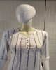 KURTI KURTI